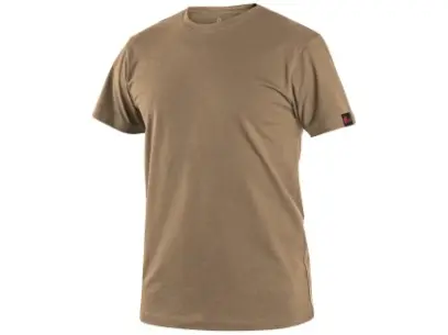 116869-1610_312_163_00