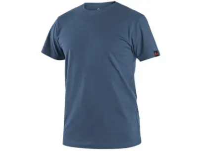 116876-1610_312_437_00