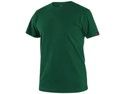 116883-1610_312_511_00