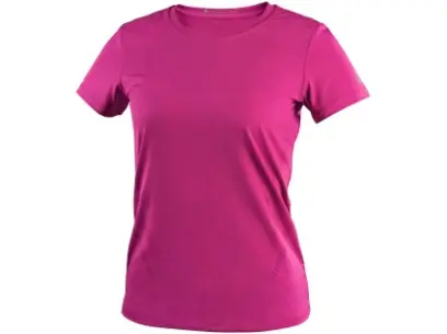 117169-1710_019_300_00