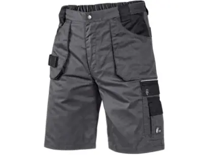 123796-1060_003_710_00