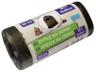 14581-5163_001_800_00