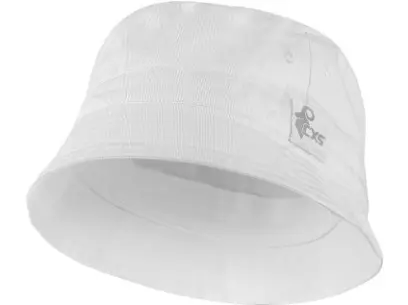 18021-1820_003_100_00