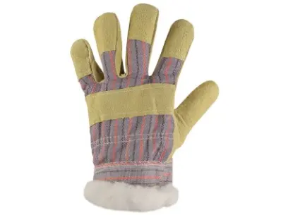 4759-3700_006_000_00_a