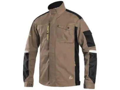 50354-1010_027_270_00