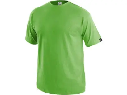 67051-1610_001_515_00_01