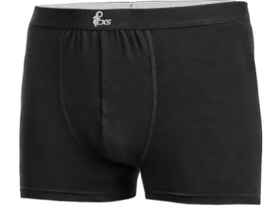 6797-1810_003_800_00