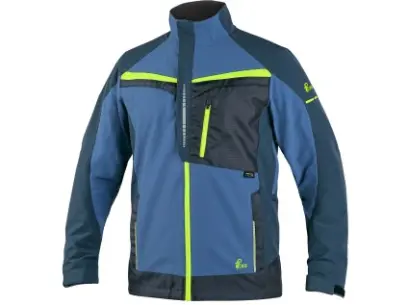 74932-1010_100_406_00