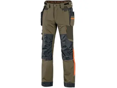 74977-1020_100_530_00