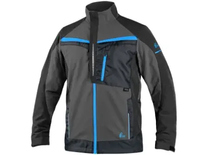 76896-1010_100_706_00