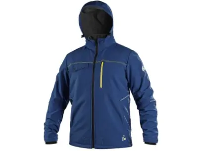 84725-1230_116_414_00