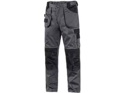 89682-1020_003_710_00