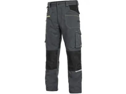 91096-1020_027_734_00