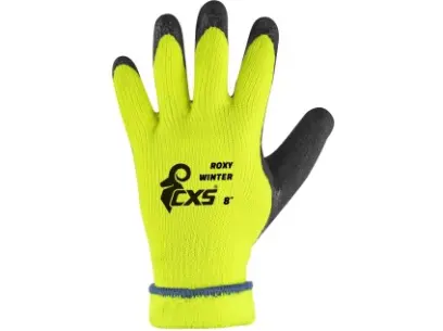 9291-3700_010_160_00_a