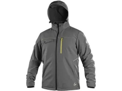 92990-1230_116_700_00