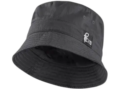 98674-1810_003_700_00