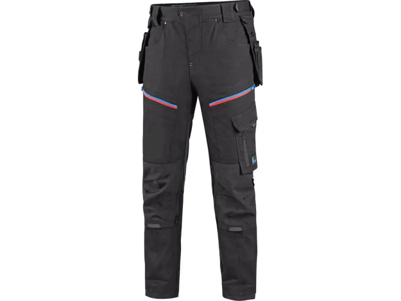 Kalhoty CXS LEONIS, pánské