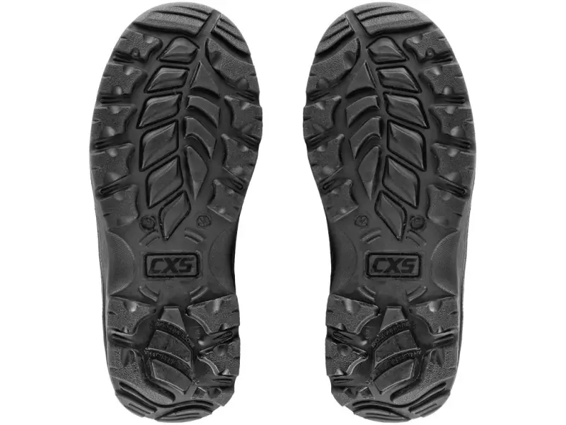 Obuv CXS STONE PYRIT S2, polobotka, vel. 39 Obuv CXS STONE PYRIT S2, polobotka, vel. 39