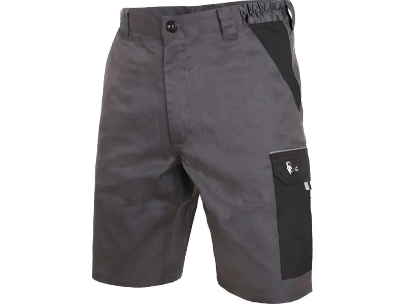 Kraťasy CXS PHOENIX ZEFYROS