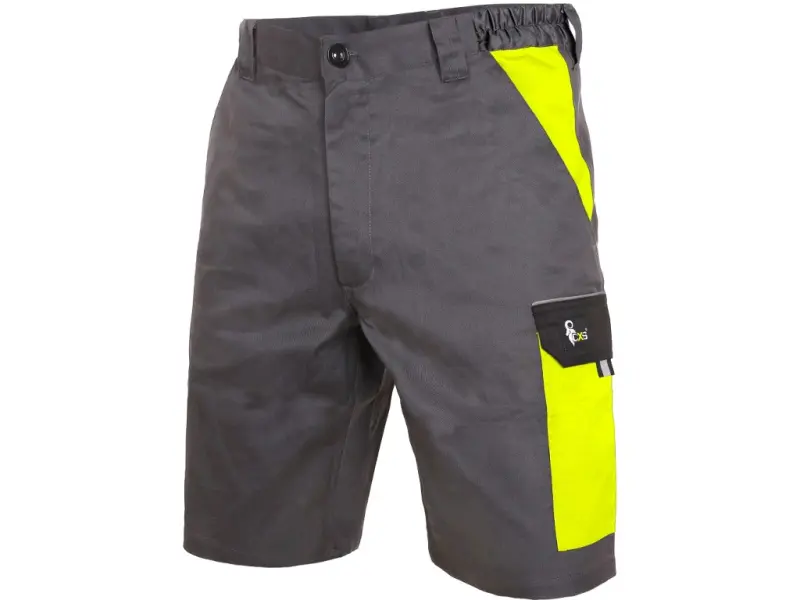 Kraťasy CXS PHOENIX ZEFYROS