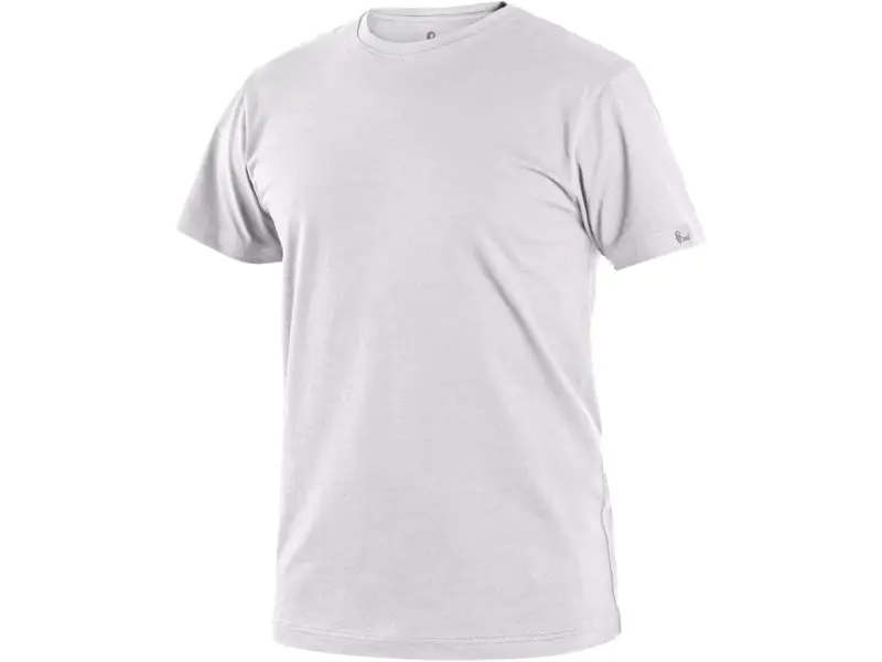 Tričko CXS NOLAN, krátký rukáv Tričko CXS NOLAN, krátký rukáv