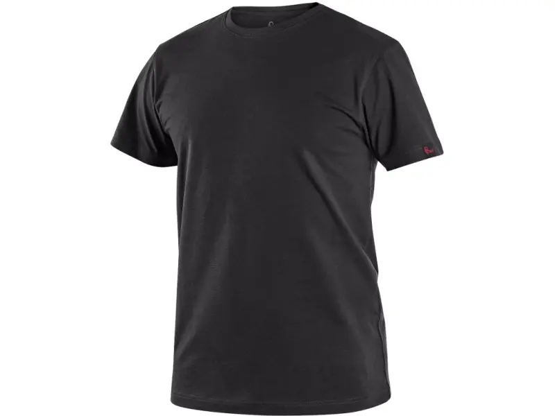 Tričko CXS NOLAN, krátký rukáv Tričko CXS NOLAN, krátký rukáv