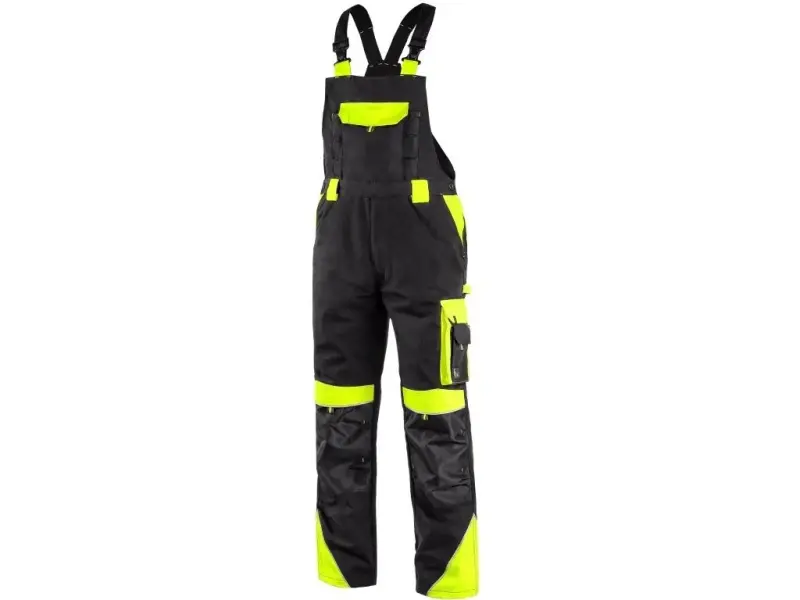 Zahradníky CXS SIRIUS, pánské Zahradníky CXS SIRIUS, pánské