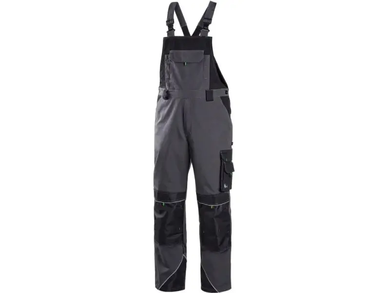 Zahradníky CXS SIRIUS, pánské Zahradníky CXS SIRIUS, pánské