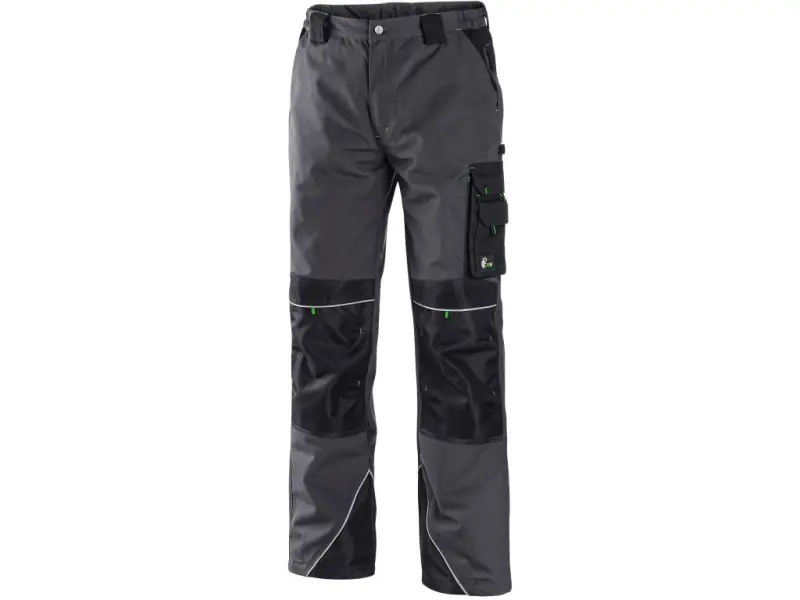 Kalhoty CXS SIRIUS, pánské