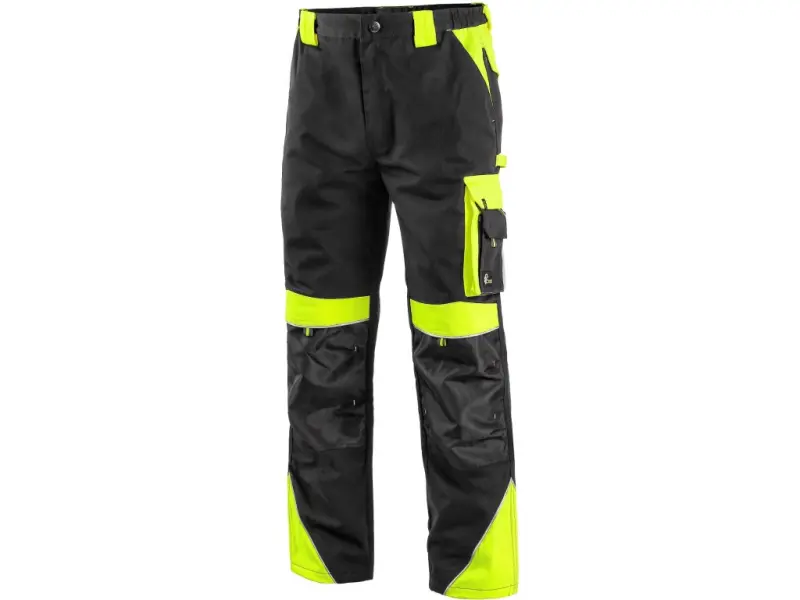 Kalhoty CXS SIRIUS, pánské
