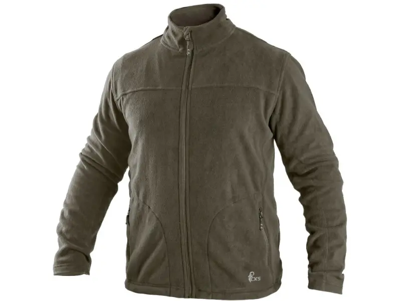 Mikina CXS GRANBY, pánská