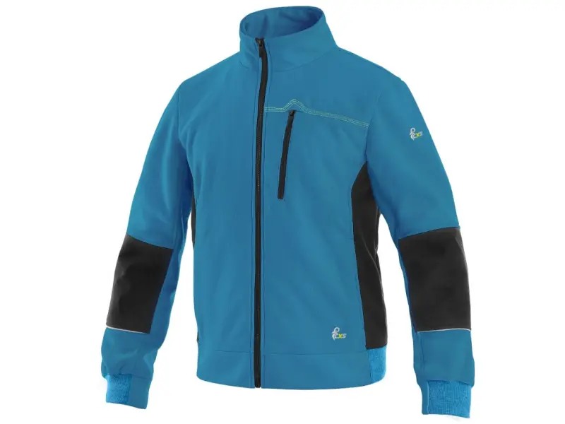 Mikina CXS TEXAS, pánská