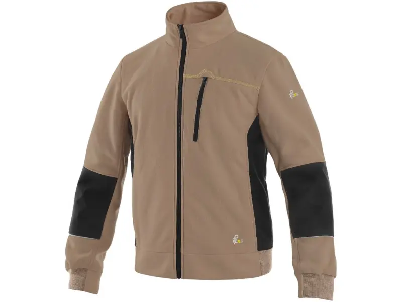 Mikina CXS TEXAS, pánská