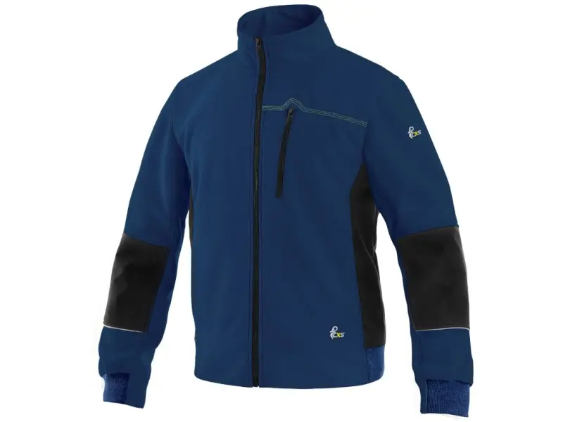 Mikina CXS TEXAS, pánská