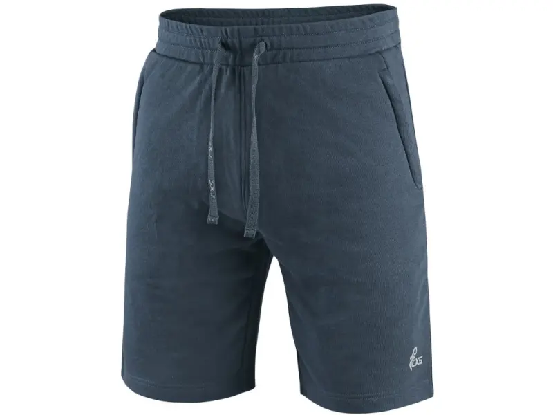 Kraťasy CXS MORIS Kraťasy CXS MORIS