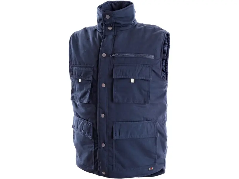 Vesta CXS DENVER, pánská, zimní