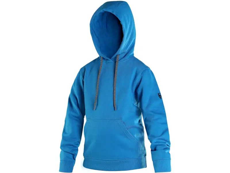 Mikina CXS ARYN, dětská