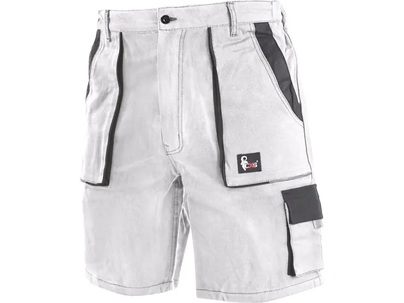 Kraťasy CXS LUXY TOMÁŠ, pánské