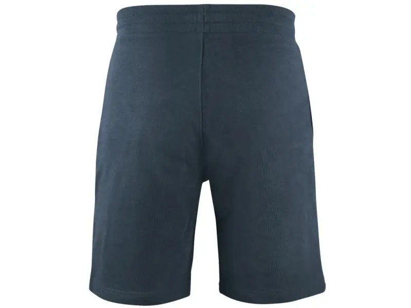 Kraťasy CXS MORIS, tmavě modrá, vel. XL Kraťasy CXS MORIS, tmavě modrá, vel. XL