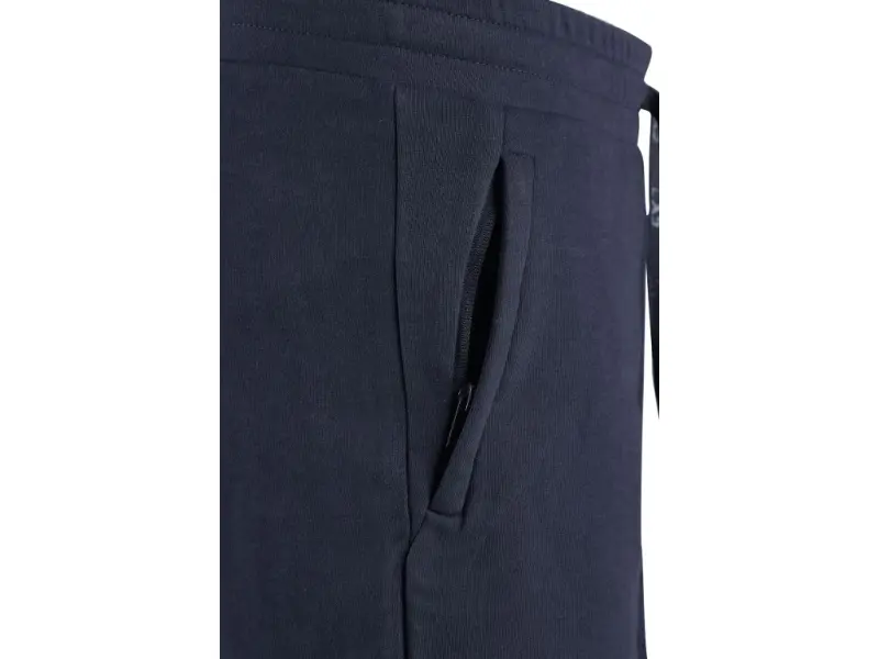 Kraťasy CXS MORIS, tmavě modrá, vel.3XL Kraťasy CXS MORIS, tmavě modrá, vel.3XL