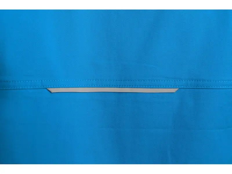 Blůza CXS SOLIS, pánská, modro-černá, vel. 46 Blůza CXS SOLIS, pánská, modro-černá, vel. 46