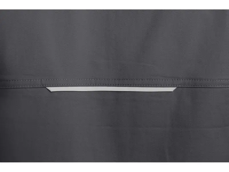 Blůza CXS SOLIS, pánská, šedo-černá, vel. 58