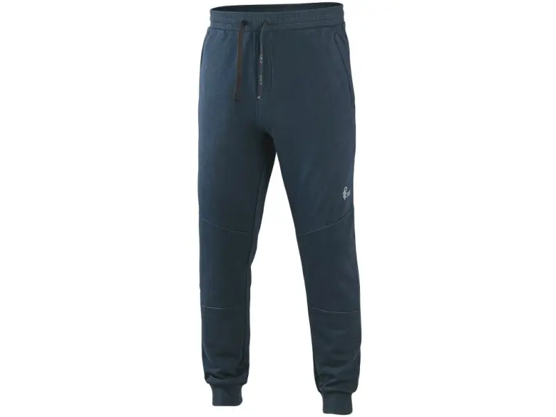 Tepláky CXS ELVIN, pánské Tepláky CXS ELVIN, pánské