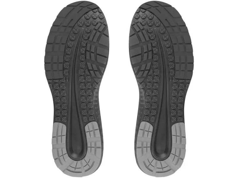 Obuv CXS LAND BADU O1, polobotka, vel. 42 Obuv CXS LAND BADU O1, polobotka, vel. 42