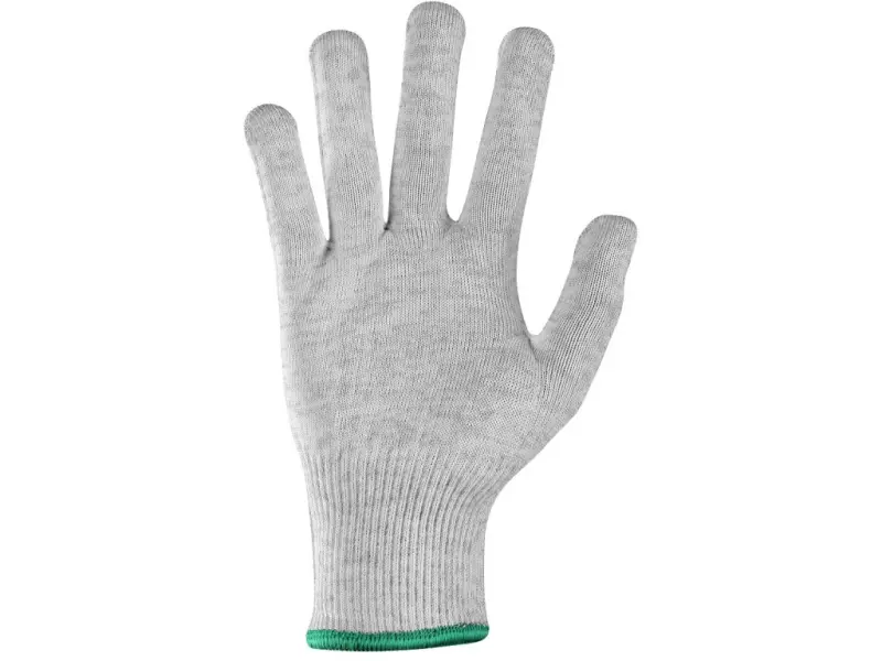 Rukavice CXS LIPEZ, antistatické, ESD, vel. 07