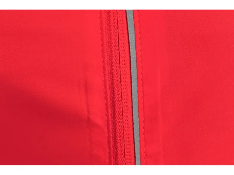 Bunda CXS AUGUSTA, dámská, korálová, vel. L Bunda CXS AUGUSTA, dámská, korálová, vel. L