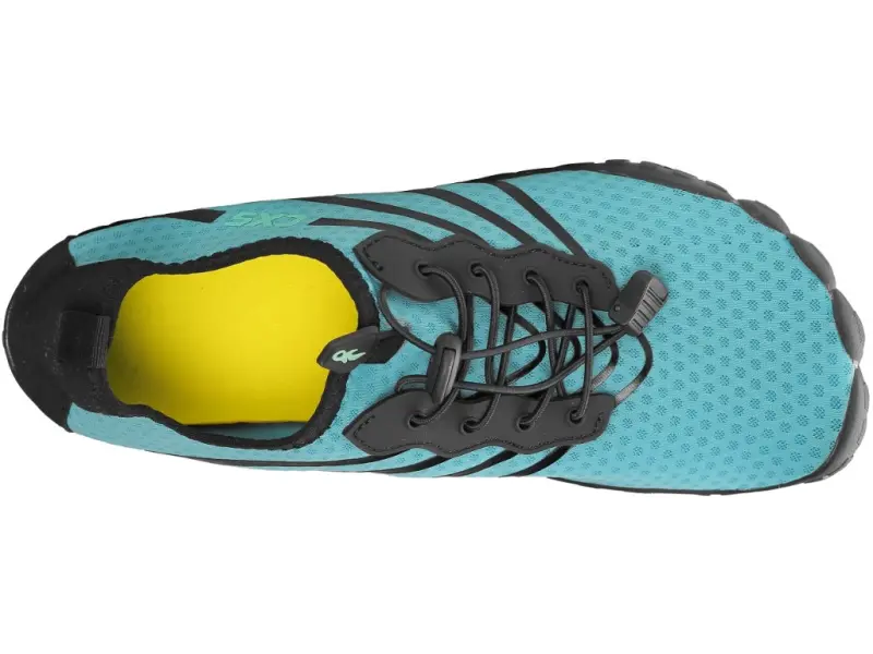 Obuv CXS SEAMAN, dámská, barefoot Obuv CXS SEAMAN, dámská, barefoot