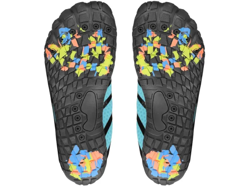 Obuv CXS SEAMAN, dámská, barefoot, vel. 37 Obuv CXS SEAMAN, dámská, barefoot, vel. 37