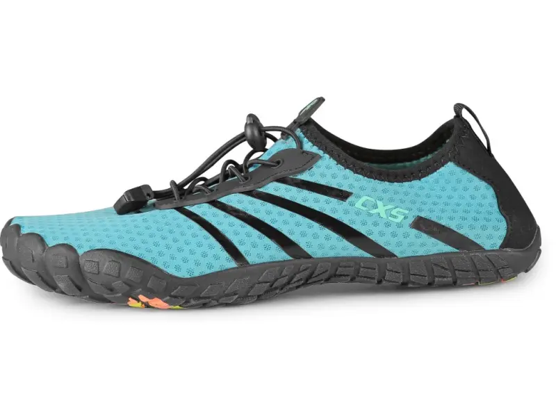 Obuv CXS SEAMAN, dámská, barefoot, vel. 38 Obuv CXS SEAMAN, dámská, barefoot, vel. 38