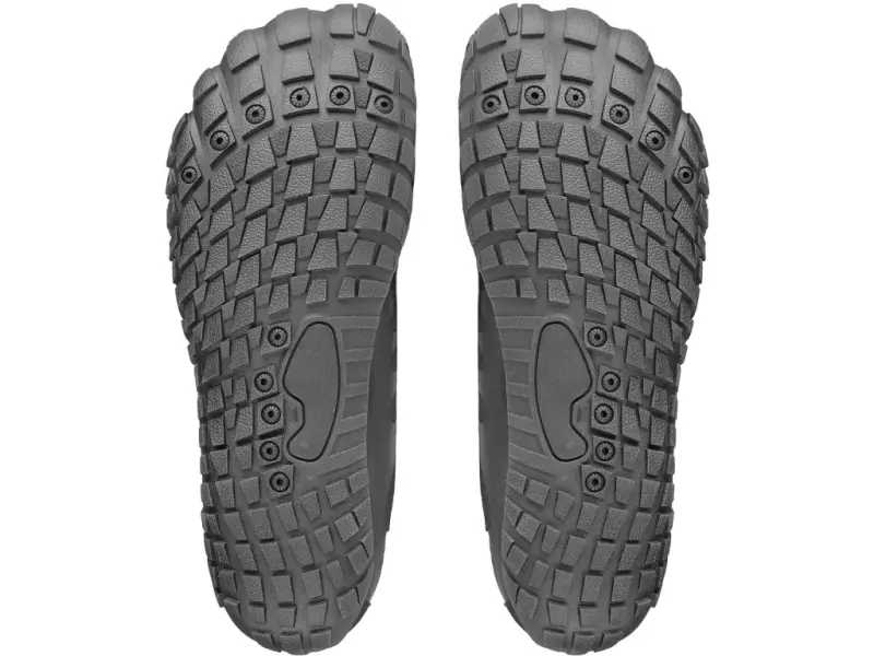 Obuv CXS SEAMAN, barefoot, vel. 45 Obuv CXS SEAMAN, barefoot, vel. 45